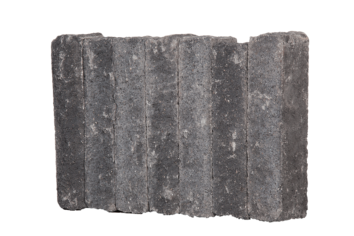 Splitton Palisaden Mount Everest