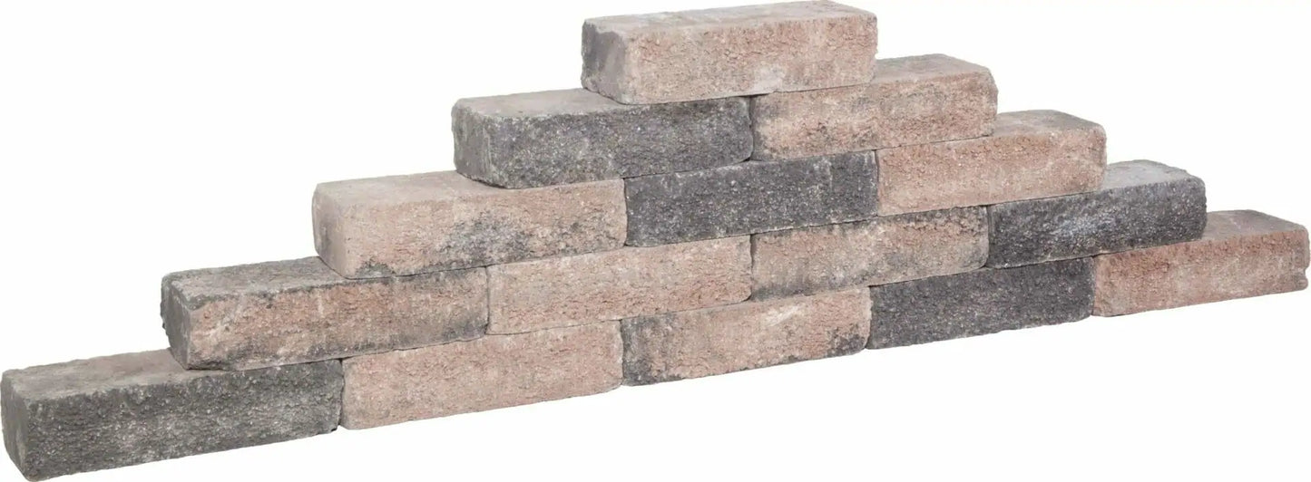 Pilestone Line Berkley