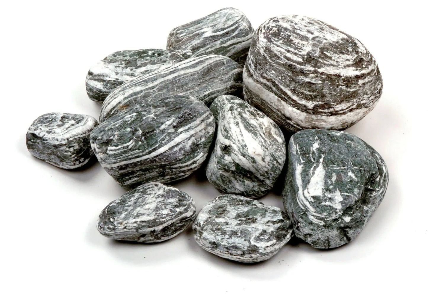 Anatolia Verde
