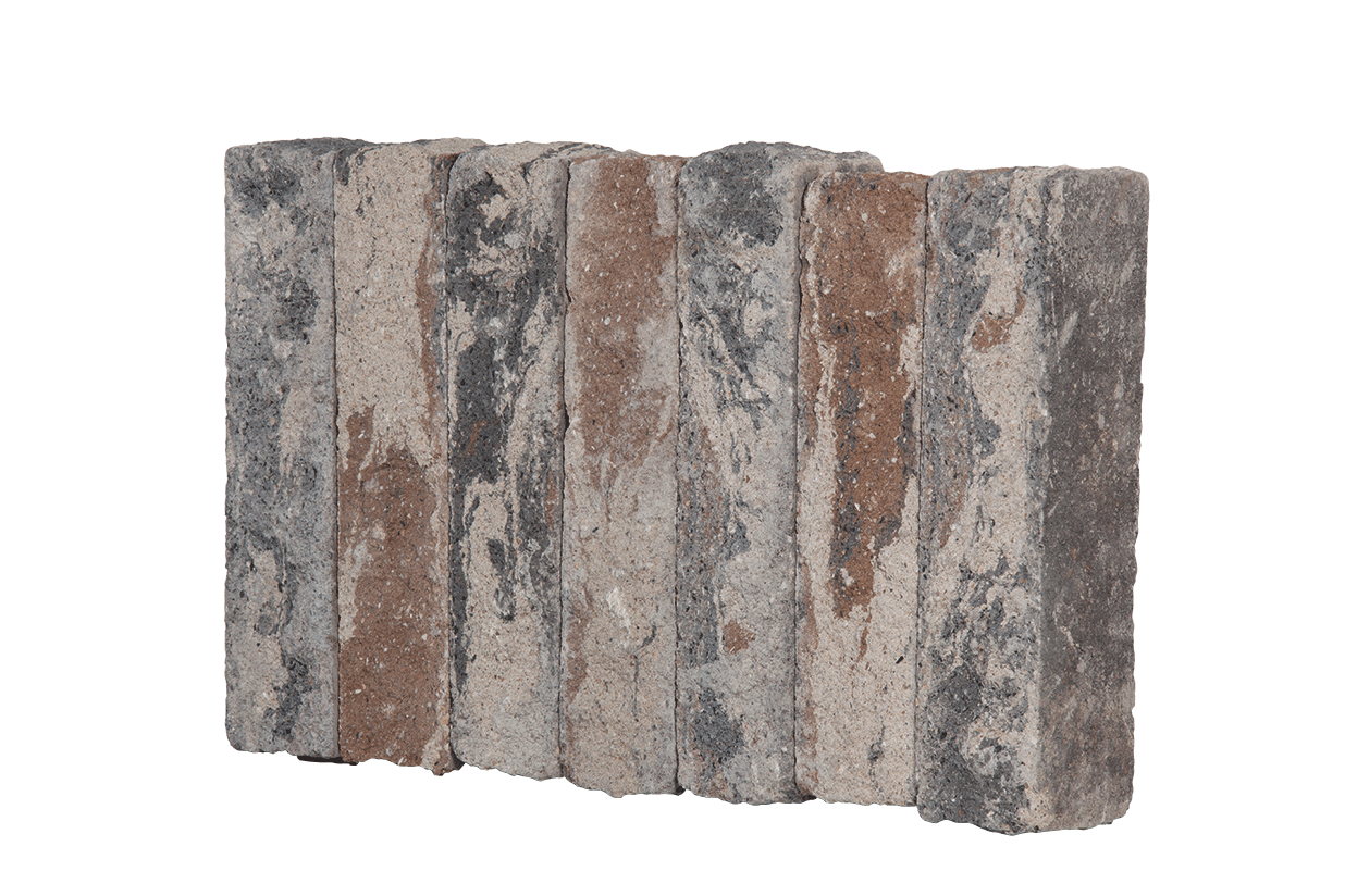 Splitton Palisaden Kilimanjaro