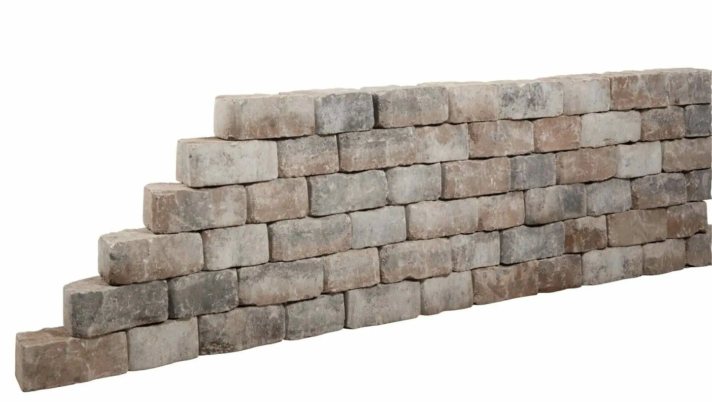 Promo Wall Kilimanjaro