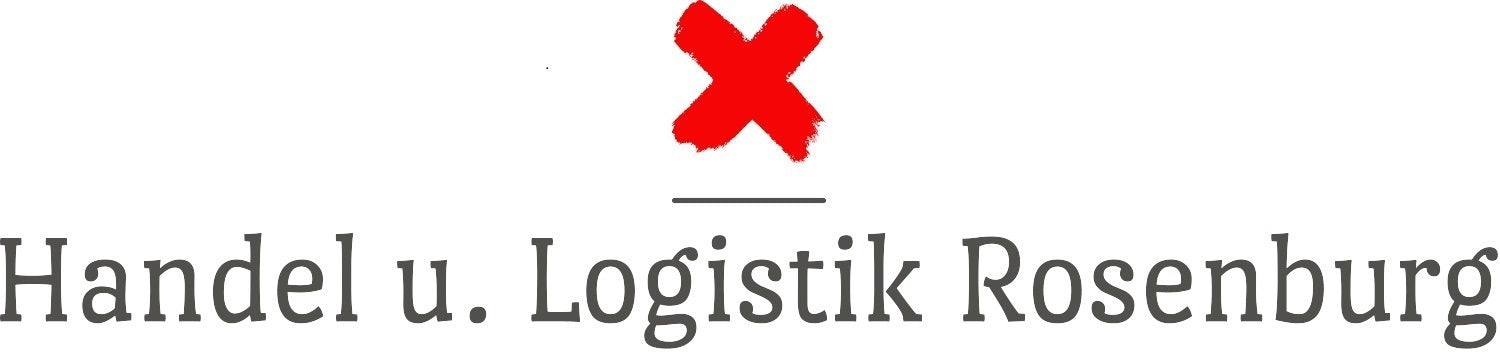 Handel u. Logistik Rosenburg