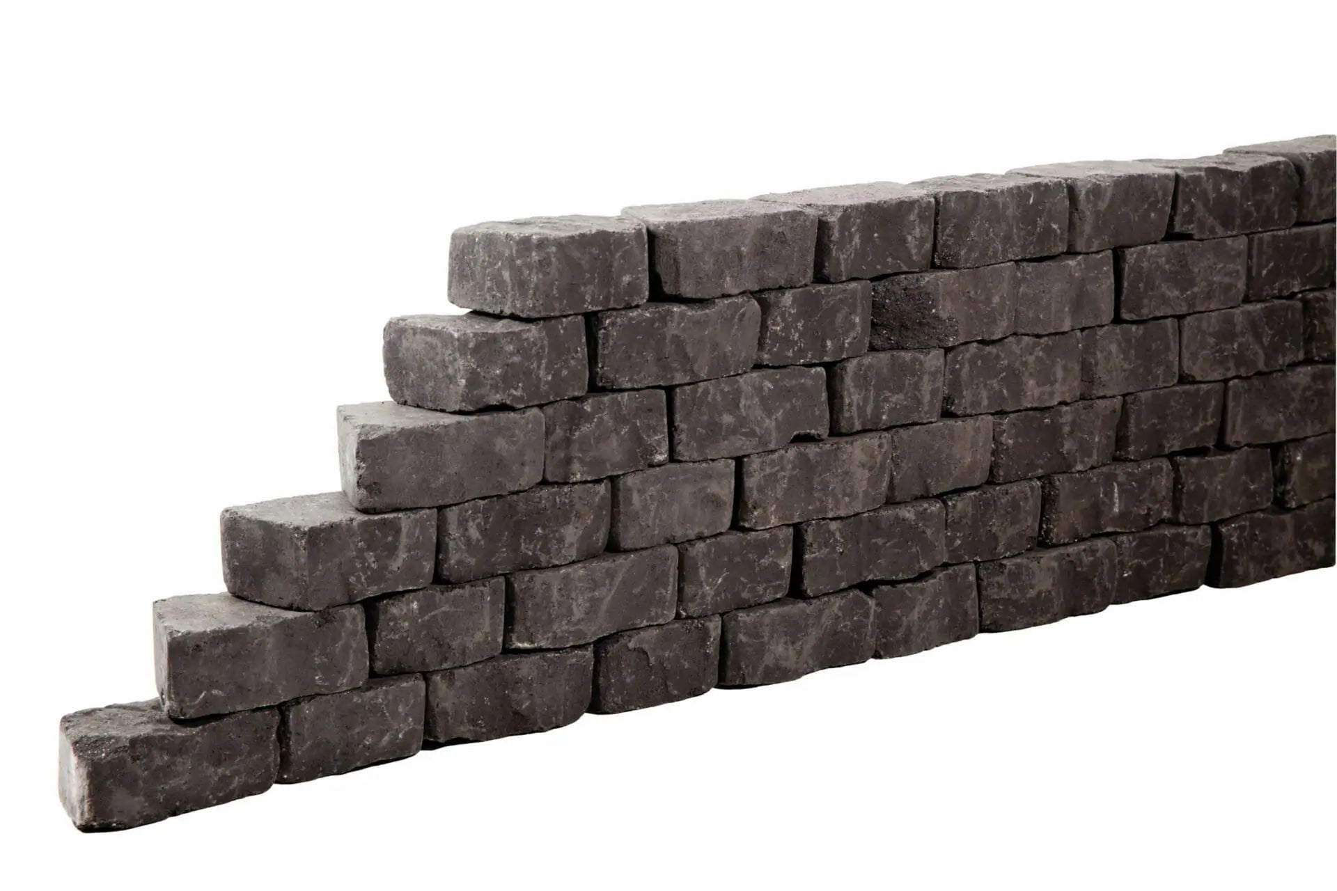 Promo Wall Mount Everest – Handel u. Logistik Rosenburg Promo Wall Mount Everest – Handel u. Logistik Rosenburg