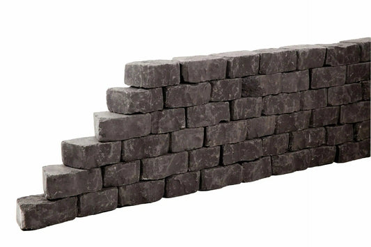 Promo Wall Mount Everest