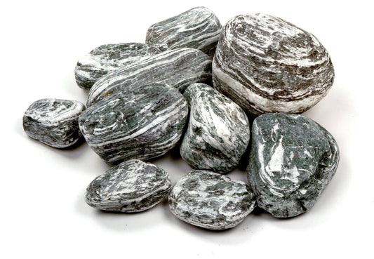 Anatolia Verde