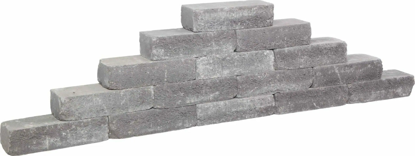 Pilestone Line Coal