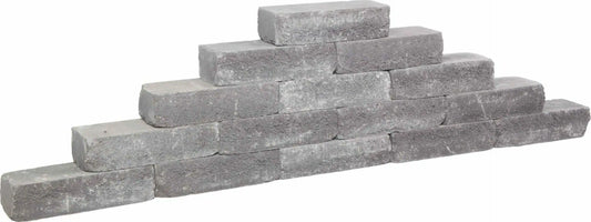 Pilestone Line Coal